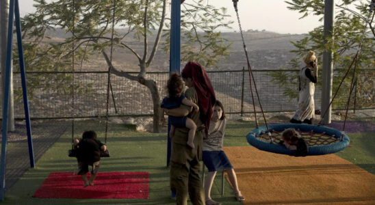 Israelische Regierung schickt heimlich Millionen an nicht genehmigte Siedlerposten im
