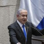Israels „langer Arm wird seine Feinde ueberall erreichen – Netanyahu
