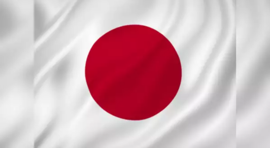 Japan steigert angesichts des Tourismusbooms Produktion und Import von Flugbenzin