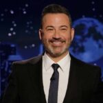 Jimmy Kimmel Live sucht „SAG Schauspieler die eine Krankenversicherung brauchen