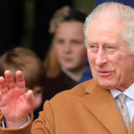 King Charles Ehemalige Mitarbeiter bestreiten Vorwuerfe ueber sein „schreckliches Temperament.pn