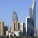 Kuwait Visum Kuwait Visumbestimmungen Hausangestellte koennen jetzt in den privaten Sektor wechseln