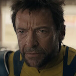 Letzter Trailer zu Deadpool Wolverine Grosser Cameo Auftritt enthuellt
