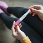 Medien Chinesische Firmen wegen obligatorischer Schwangerschaftstests untersucht — World