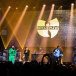 Method Man spricht ueber das beruechtigte Einzelalbum des Wu Tang