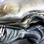Noah Hawleys Alien Show heisst offiziell Alien Earth was oh oh