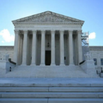 Oberster Gerichtshof der USA weist Antrag eines Opfers sexuellen Missbrauchs