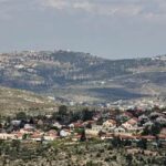 Oberstes UN Gericht erklaert israelische Siedlungen fuer illegal — RT Weltnachrichten