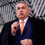 Orban besucht Russland — RT Weltnachrichten