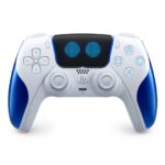 PlayStation stellt Astro Bot DualSense Controller in limitierter Auflage vor