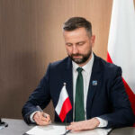 Polen will die Ukraine nicht in die EU aufnehmen solange
