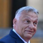 Russland hat sich an Sanktionen angepasst – Ministerpraesident eines EU Staates