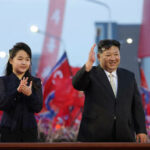 Seouls Geheimdienst benennt „wahrscheinlichen Nachfolger von Kim Jong un — World
