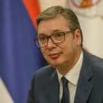 Serbien und die USA sind „historische Verbuendete – Vucic —
