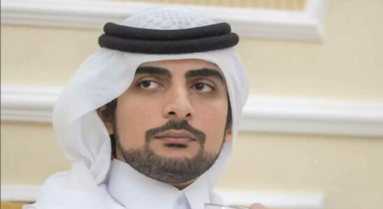 Sheikha Mahra Aufsehenerregende Scheidung in der Koenigsfamilie von Dubai Wer