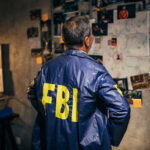 US Polizei vertraut dem FBI nicht mehr – Bericht — World