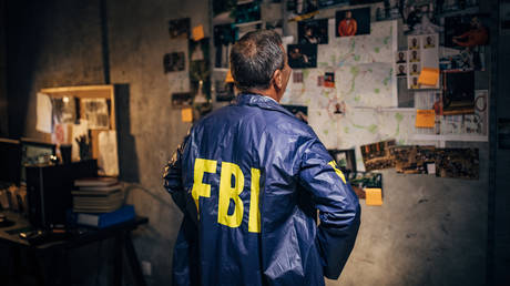 US Polizei vertraut dem FBI nicht mehr – Bericht — World