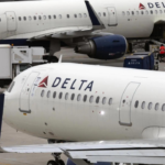 USA leiten Untersuchung gegen Delta ein nachdem der globale Tech Zusammenbruch