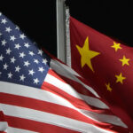 USA und China streben trotz Spannungen nach Stabilitaet