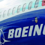 USA wollen Boeing schuldig bekennen um Prozess im Zusammenhang mit