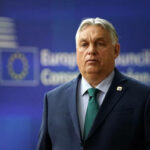 Warum die EU Eliten Ungarns Orban ignorieren werden — RT Weltnachrichten