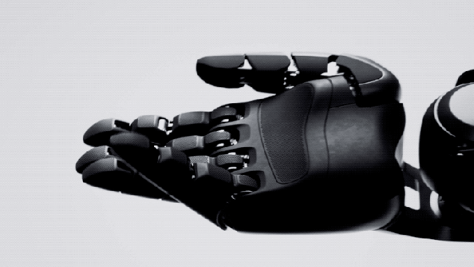 1722946553 419 Der neue humanoide Roboter von Figure nutzt OpenAI fuer natuerliche
