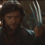 Alle X Men Filme vom schlechtesten bis zum besten bewertet