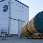 Boeing Raketen von unerfahrenen Arbeitern gebaut – NASA — World