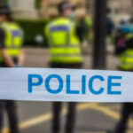Britische Polizei bereitet sich auf geplante rechtsextremistische Proteste vor