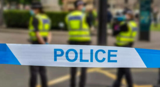 Britische Polizei bereitet sich auf geplante rechtsextremistische Proteste vor