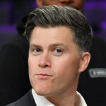 Colin Jost moderiert neues Pop Culture Jeopardy Spin off