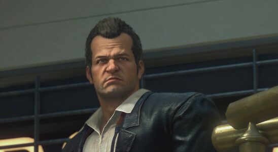 Dead Rising Deluxe Remaster bringt einen Klassiker in eine neue