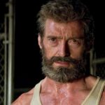 Deadpool Wolverine Alle Wolverine Varianten Rangliste