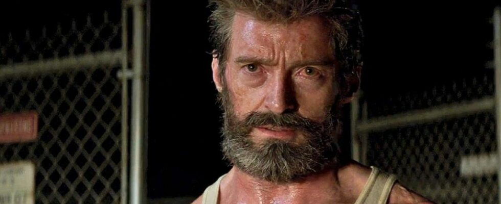 Deadpool Wolverine Alle Wolverine Varianten Rangliste