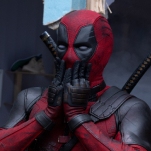 Deadpool Wolverine macht Milliarden