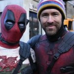 Deadpool und Wolverine haben dem MCU endlich das gegeben was