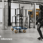 Der neue humanoide Roboter von Figure nutzt OpenAI fuer natuerliche