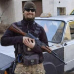 EU Buerger wegen Pluenderungen in der Ukraine verurteilt — RT Weltnachrichten