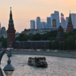 Feinde Russlands sind nicht willkommen – Peskow — RT Weltnachrichten