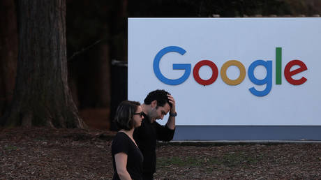 Google ist ein illegales Monopol – Gerichtsurteil — World