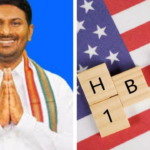 H1B Betrug Was ist der H 1B Lotteriebetrug Wer ist die indischstaemmige Amerikanerin