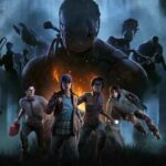 Heilvorteile und Builds in Dead By Daylight