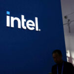 Intel entlaesst im Rahmen einer massiven Kostensenkungsmassnahme 15000 Mitarbeiter