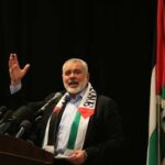Iran veroeffentlicht Einzelheiten zur Ermordung des Hamas Chefs — World