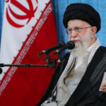 Iran wird Israel angreifen – NYT — World
