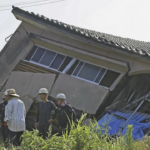 Japans Kishida sagt Asienreise ab nachdem Wissenschaftler zu Vorbereitungen auf