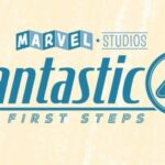 Moment mal wird es noch mehr „Fantastic Four MCU Filme geben