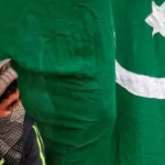 Pakistan Bewaffnete toeten zwei Polizisten bei Angriff auf Richtereskorte im