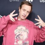 Richard Simmons‘ Familie bittet Pauly Shore damit aufzuhoeren