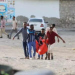 Terroranschlaege an Straenden in Somalia Al Shabaab Angriff fordert sieben Tote